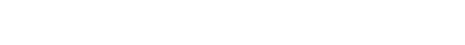 CHUBB logo white